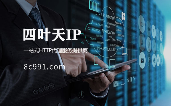 【惠东代理IP】IP地址是什么？更改IP地址会有什么影响？